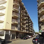 Residence Centro Commerciale