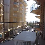 Residence Centro Commerciale