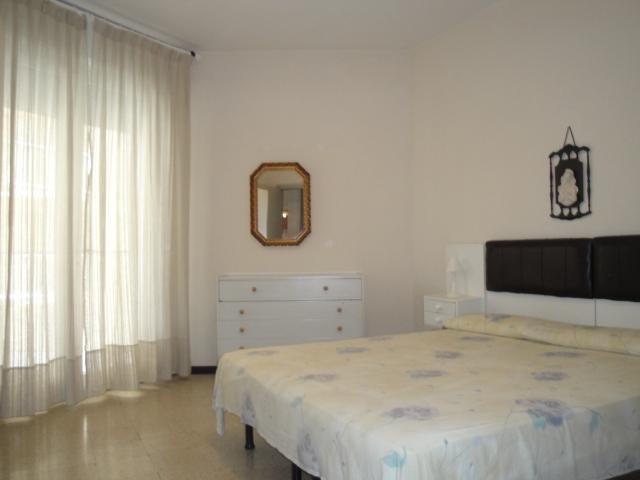 Centro Commerciale Appartamento Lido di Jesolo