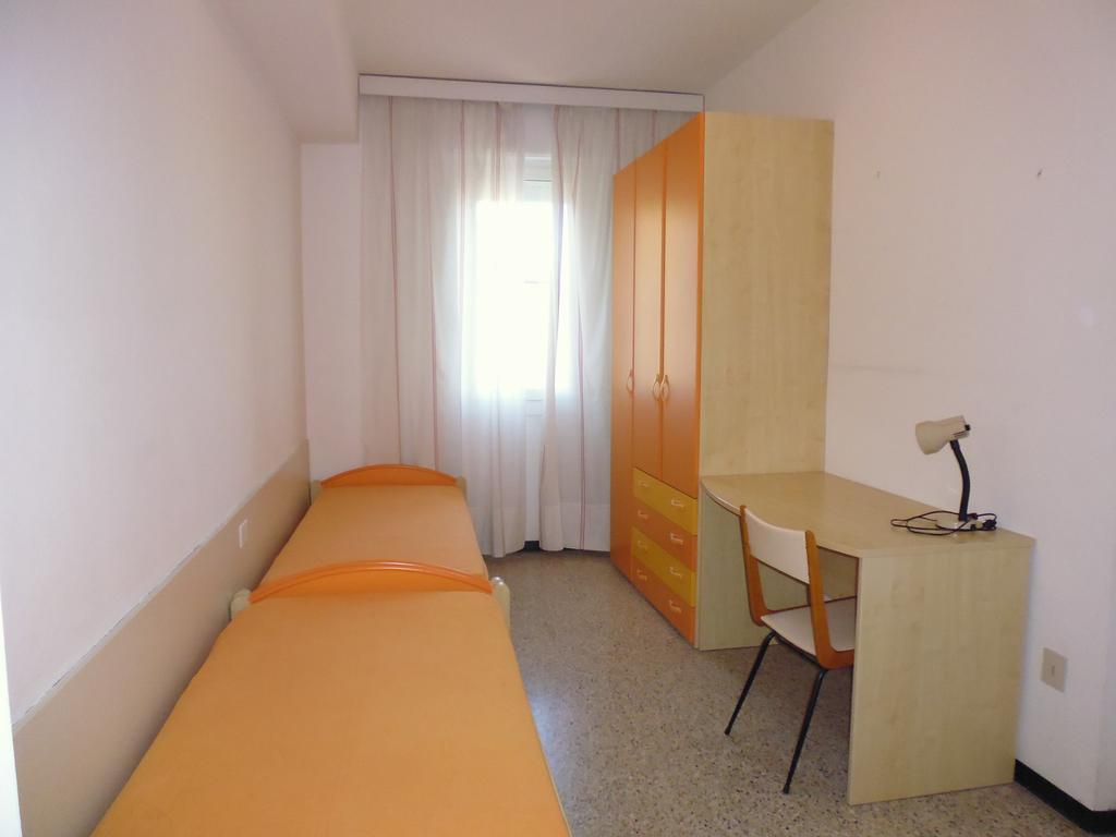 Appartamento Centro Commerciale Lido di Jesolo