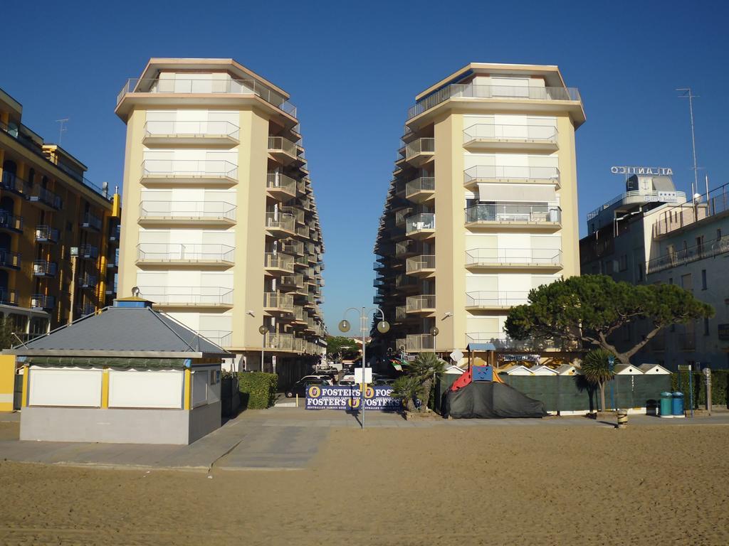 Appartamento Centro Commerciale *